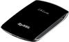 ZyXEL WAH7706 LTE portable WL-Router