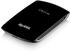 ZyXEL WAH7706 LTE portable WL-Router