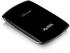 ZyXEL WAH7706 LTE portable WL-Router