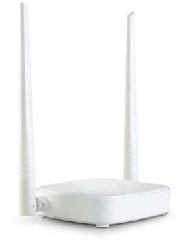 Tenda N301 Wireless Router weiß