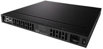 Cisco Systems ISR 4331 AX