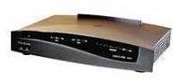 Cisco Systems 836