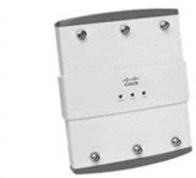 Cisco Systems Aironet LAP1252 (AIR-LAP1252AG-A-K9)