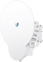 Ubiquiti AF-24-HD Netzwerk/Router, Mehrfarbig