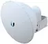 Ubiquiti airFiber X 26 dBi