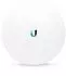 Ubiquiti airFiber X 26 dBi