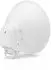 Ubiquiti airFiber X 26 dBi