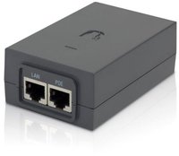 Ubiquiti POE-24-AF5X, UbiQuiti AF-5X PoE Injector