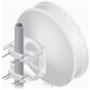 Ubiquiti Isolationsschirm (ISO-BEAM-620)