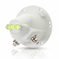 Ubiquiti Networks AF-5G-OMT-S45 Adapter