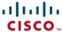 Cisco ASR 900 Interface Module Type-A Router