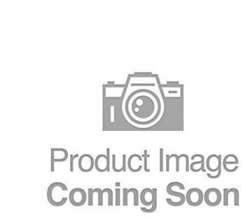 Cisco GRWIC-1CE1T1-PRI- 1-Port T1/E1 and