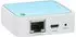 TP-Link TL-WR802N