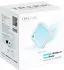 TP-Link TL-WR802N