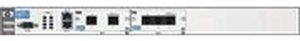 Hewlett-Packard HP ProCurve Secure Router 7102dl (J8752A)