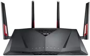 Asus RT-AC88U