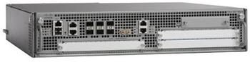 Cisco ASR1002-X CHASSIS