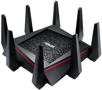 Asus RT-AC5300