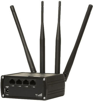 Teltonika RUT900 3G+HSPA Router