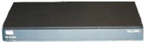 Cisco Systems 2651XM-ADSL