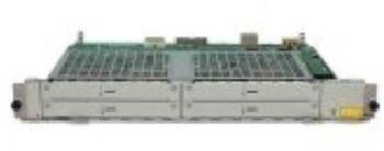HP 6600 FIP-20 Flex Intf