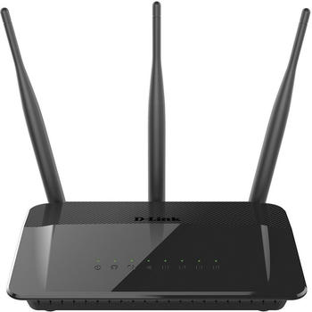 d-link-ac750-dualband-router