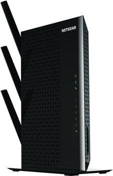 Netgear EX7000-100PES Nighthawk Extender AC1900