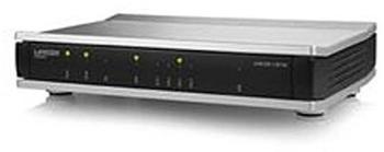 Lancom Systems 1781VA (All-IP, EU, over ISDN)