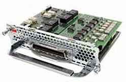 Cisco Systems PVDM2-8