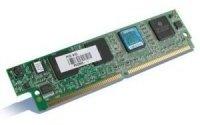 Cisco Systems PVDM2-16U64