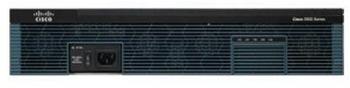 Cisco Systems CISCO2951-DC/K9