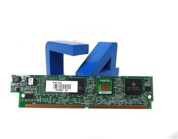 Cisco Systems PVDM2-48