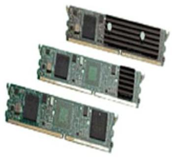 Cisco Systems PVDM3-32 (PVDM3-32=)