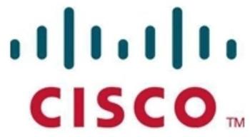 Cisco Rackmount f&uuml;r Router