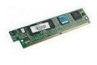 Cisco PVDM2-8U32 PVDM