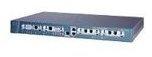 Cisco Systems Cisco1760-ADSL