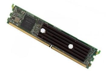 Cisco PVDM3-64U128 voice network module