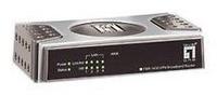 LEVELONE FBR-1430 ADSL 4PORT