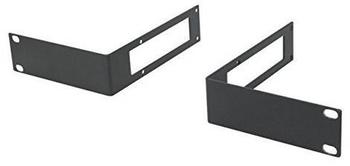 HP MSR930 Chassis Rack Mount