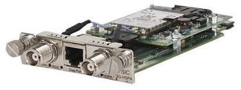 HP HP MSR HSPA/WCDMA SIC Module