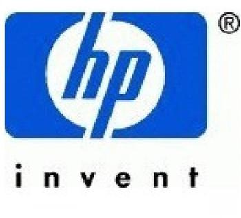 HP HP 1-PORT 10/100 SIC MSR MODUL