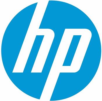 HP A-MSR20-12 W Multi-Service (JF807A)