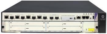 Hewlett-Packard HP HSR6602-XG