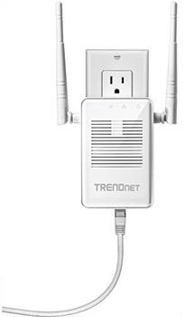TRENDnet TEW-822DRE v2