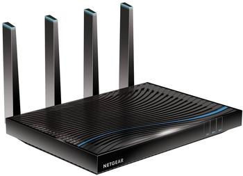 Netgear Nighthawk X8 R8500-100PES AC5300