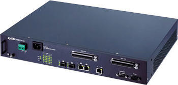 Zyxel VES1724-56 VDSL2 DSLAM