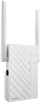 Asus RP-AC56