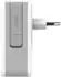 D-Link DAP-1620