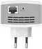 D-Link DAP-1620