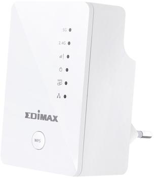 Edimax EW-7438AC